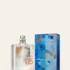 Escentric MoleculesMolecule 05, 3.4 oz./ 100 mL