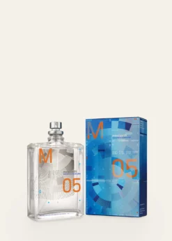 Escentric MoleculesMolecule 05, 3.4 oz./ 100 mL