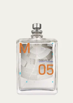 Escentric MoleculesMolecule 05, 3.4 oz./ 100 mL