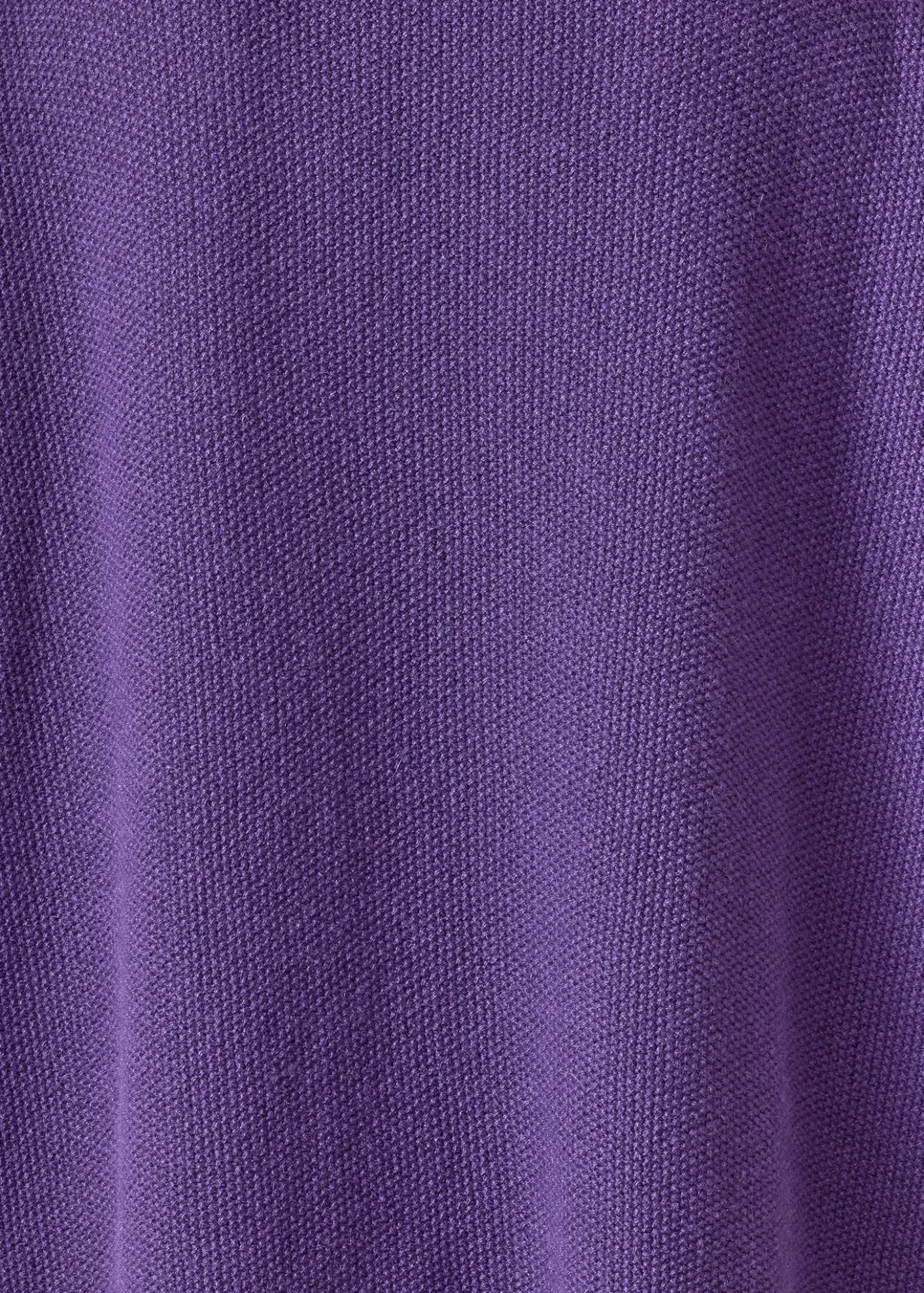 EskandarBateau-Neck Moss Stitch Cashmere Sweater