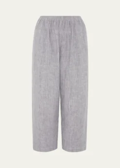 EskandarJapanese Trousers
