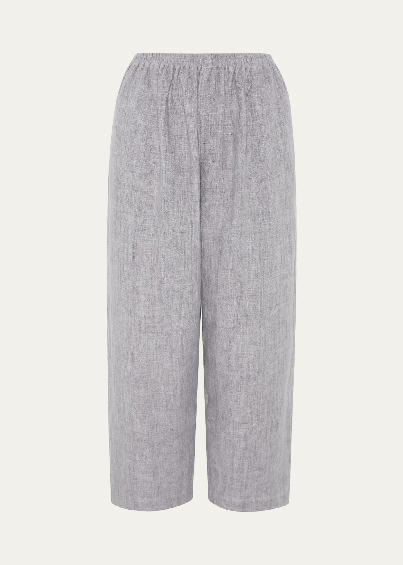 EskandarJapanese Trousers