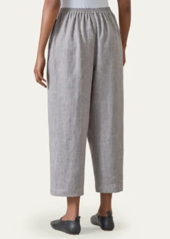 EskandarJapanese Trousers