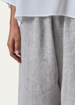 EskandarJapanese Trousers
