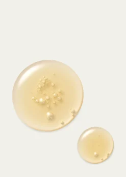 Estee LauderAdvanced Night Repair Synchronized Multi-Recovery Complex Serum with Hyaluronic Acid & Peptides