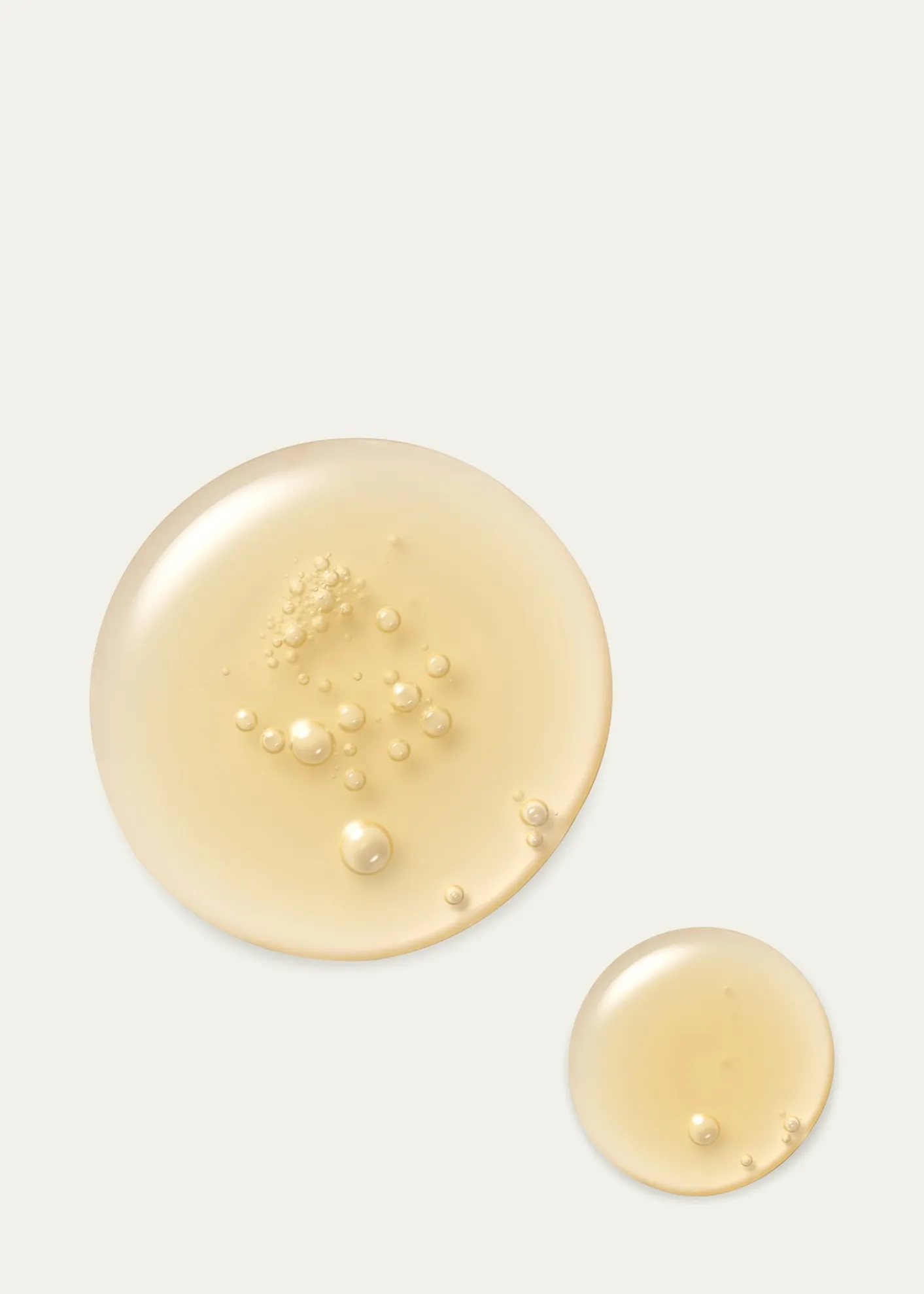Estee LauderAdvanced Night Repair Synchronized Multi-Recovery Complex Serum with Hyaluronic Acid & Peptides