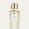 Estee LauderAzurée Legacy Eau de Parfum, 3.4 oz.