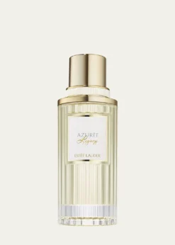 Estee LauderAzurée Legacy Eau de Parfum, 3.4 oz.