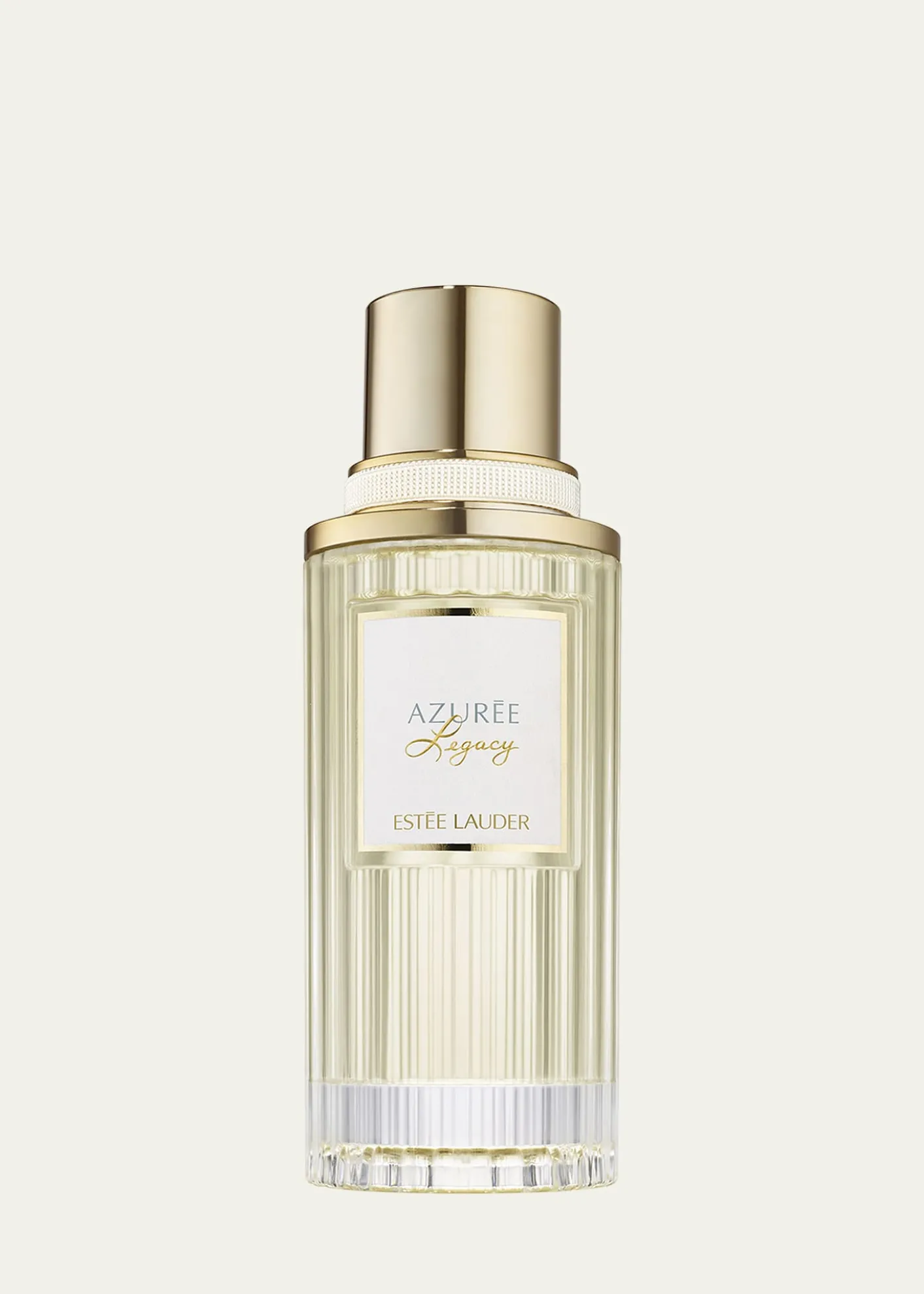 Estee LauderAzurée Legacy Eau de Parfum, 3.4 oz.