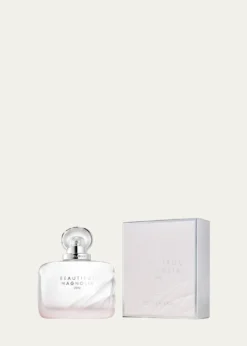 Estee LauderBeautiful Magnolia L’Eau Eau de Toilette Perfume Spray, 1.7 oz.