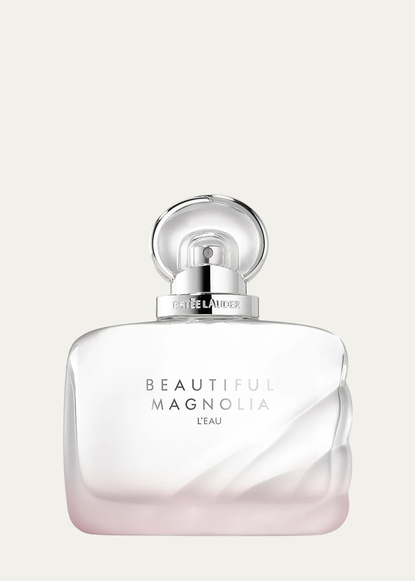 Estee LauderBeautiful Magnolia L’Eau Eau de Toilette Perfume Spray, 1.7 oz.
