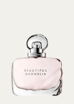 Estee LauderBeautiful Magnolia Eau de Parfum Spray, 1.7 oz.