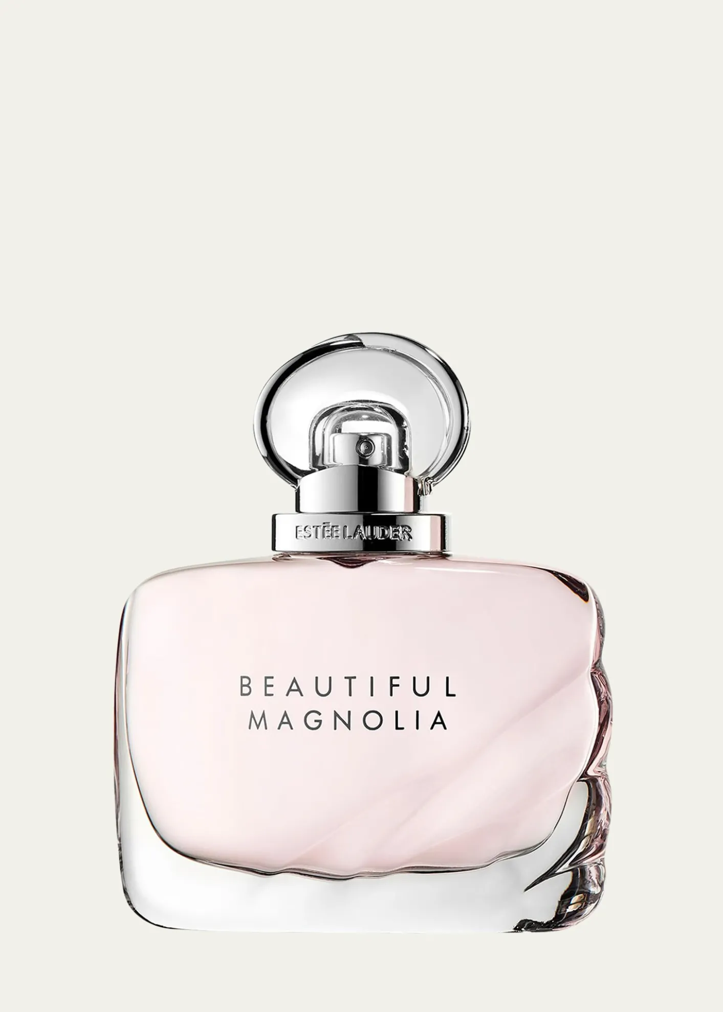 Estee LauderBeautiful Magnolia Eau de Parfum Spray, 1.7 oz.