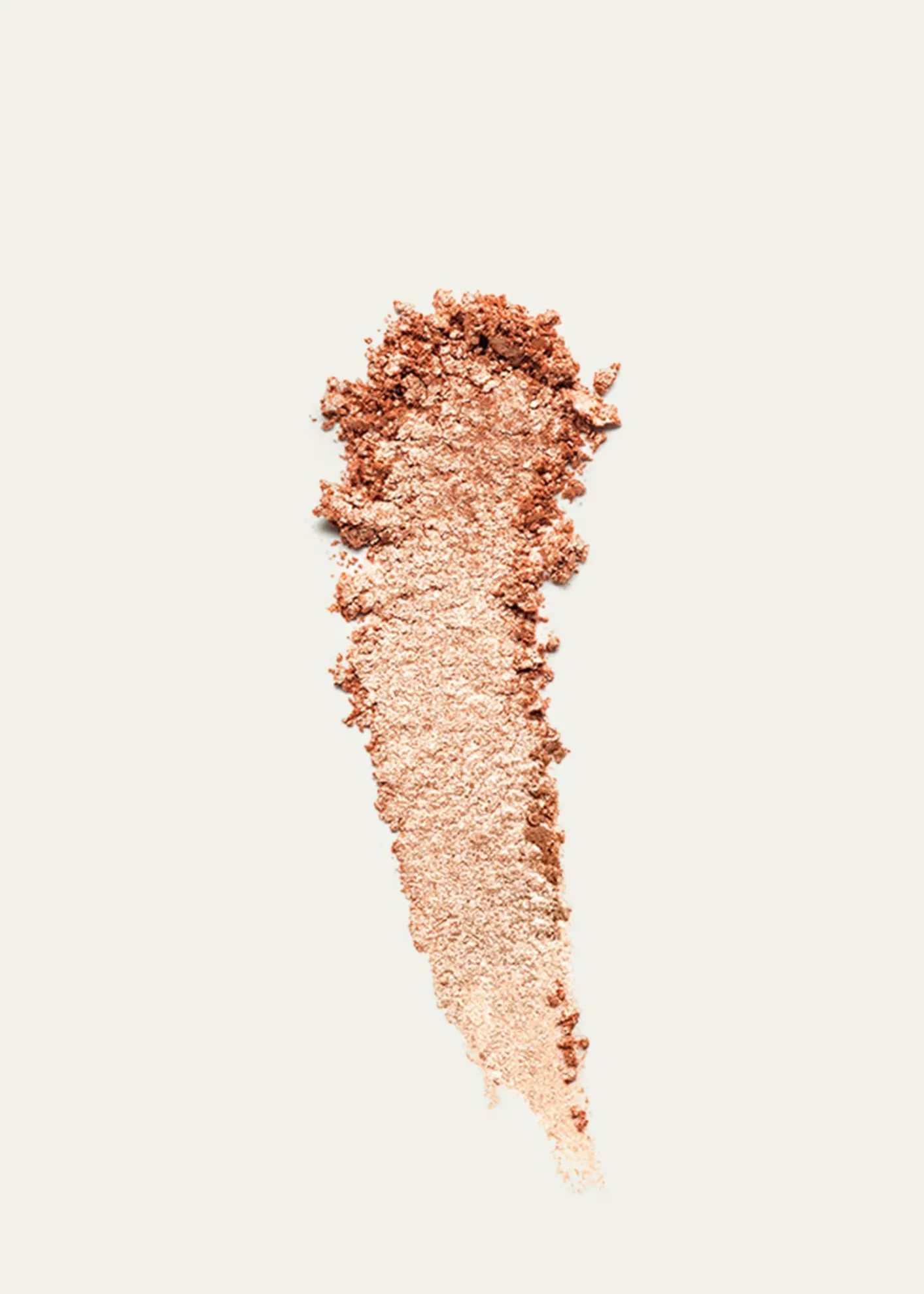 Estee LauderBronze Goddess Highlighting Powder Gelée Highlighter