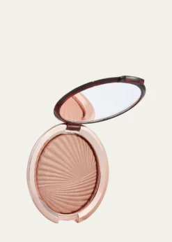 Estee LauderBronze Goddess Highlighting Powder Gelée Highlighter