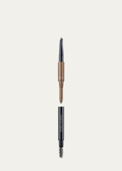 Estee LauderBrow Multi-Tasker