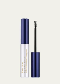 Estee LauderBrow Now Stay-In-Place Brow Gel