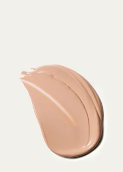 Estee LauderDouble Wear 24-Hour Maximum Cover Camouflage Foundation for Face and Body SPF 15