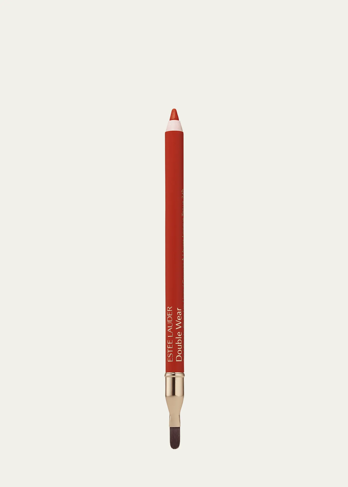 Estee LauderDouble Wear Long-Lasting 24H Stay-in-Place Lip Liner