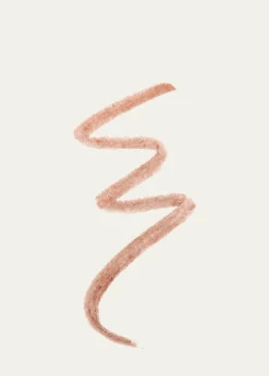 Estee LauderDouble Wear Long-Lasting 24H Waterproof Gel Eyeliner Pencil