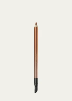 Estee LauderDouble Wear Long-Lasting 24H Waterproof Gel Eyeliner Pencil