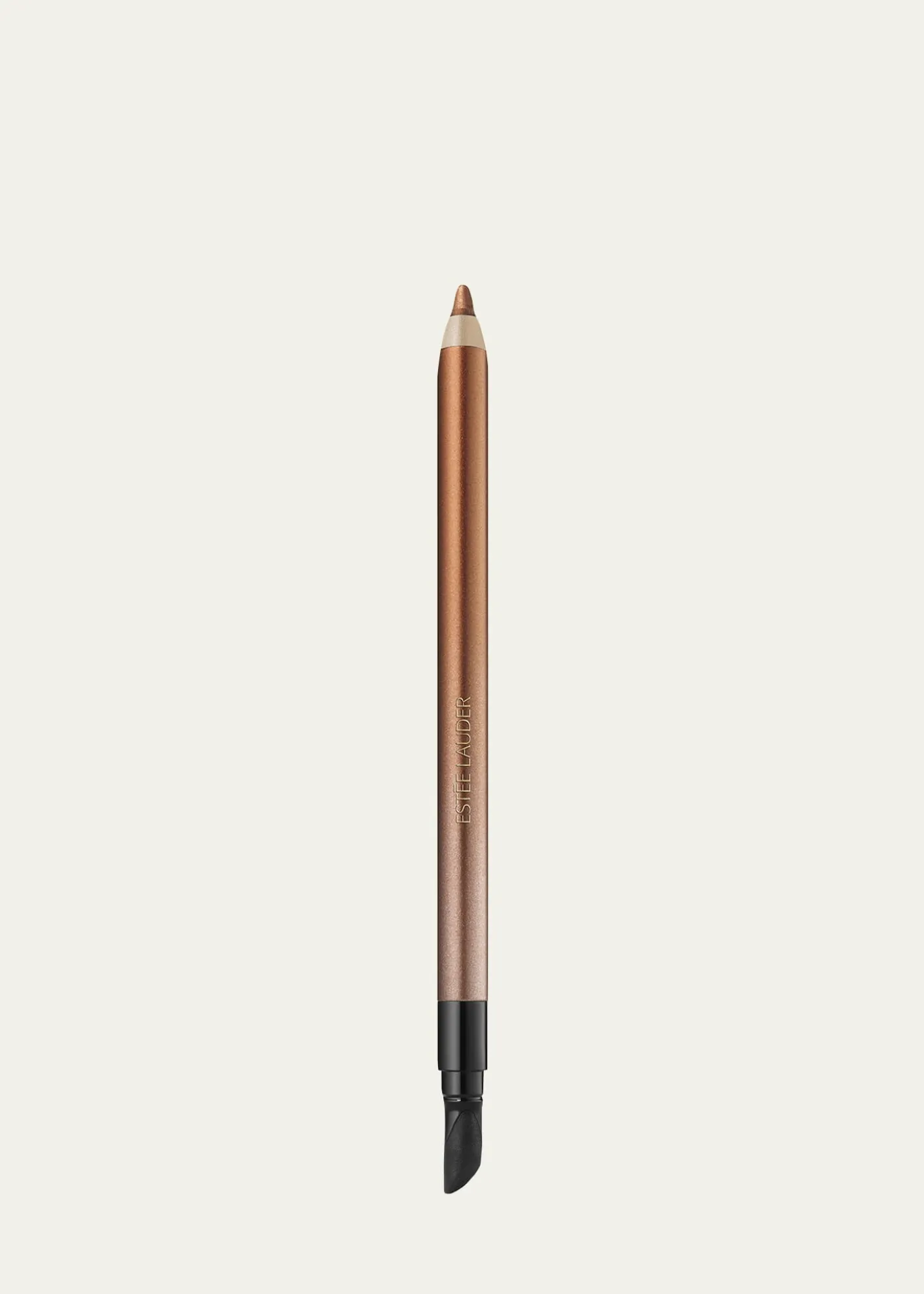 Estee LauderDouble Wear Long-Lasting 24H Waterproof Gel Eyeliner Pencil