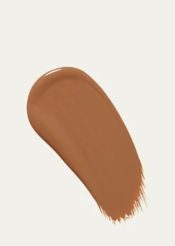 Estee LauderDouble Wear Sheer Long-Wear Foundation SPF 19
