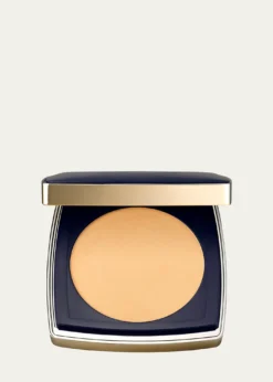 Estee LauderDouble Wear Stay In Place Matte Powder Foundation