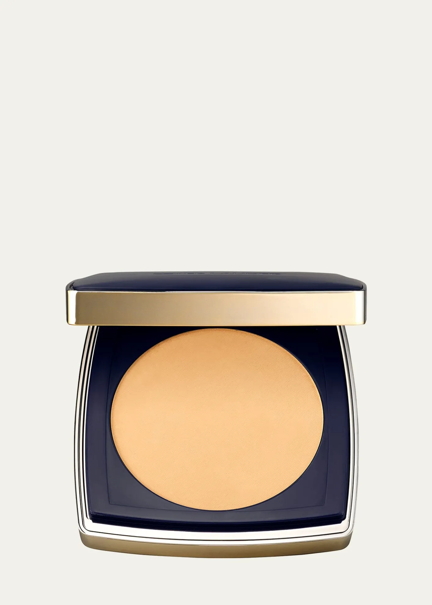 Estee LauderDouble Wear Stay In Place Matte Powder Foundation