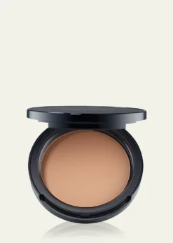 Estee LauderDouble Wear Stay-in-Place Matte Setting Powder