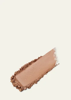 Estee LauderDouble Wear Stay-in-Place Matte Setting Powder