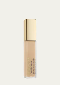 Estee LauderDouble Wear Stay in Place 24-Hour Concealer