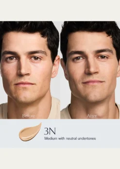 Estee LauderDouble Wear Stay in Place 24-Hour Concealer