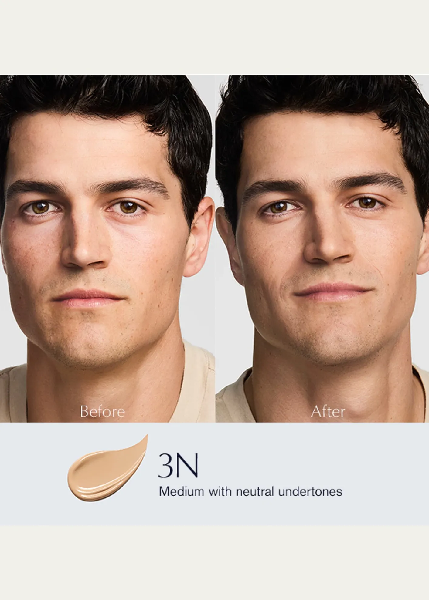 Estee LauderDouble Wear Stay in Place 24-Hour Concealer