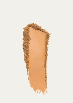Estee LauderDouble Wear Stay-in-Place Matte Powder Foundation