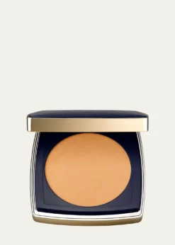Estee LauderDouble Wear Stay-in-Place Matte Powder Foundation