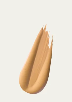 Estee LauderDouble Wear Stay-in-Place Foundation