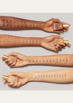 Estee LauderDouble Wear Stay-in-Place Foundation