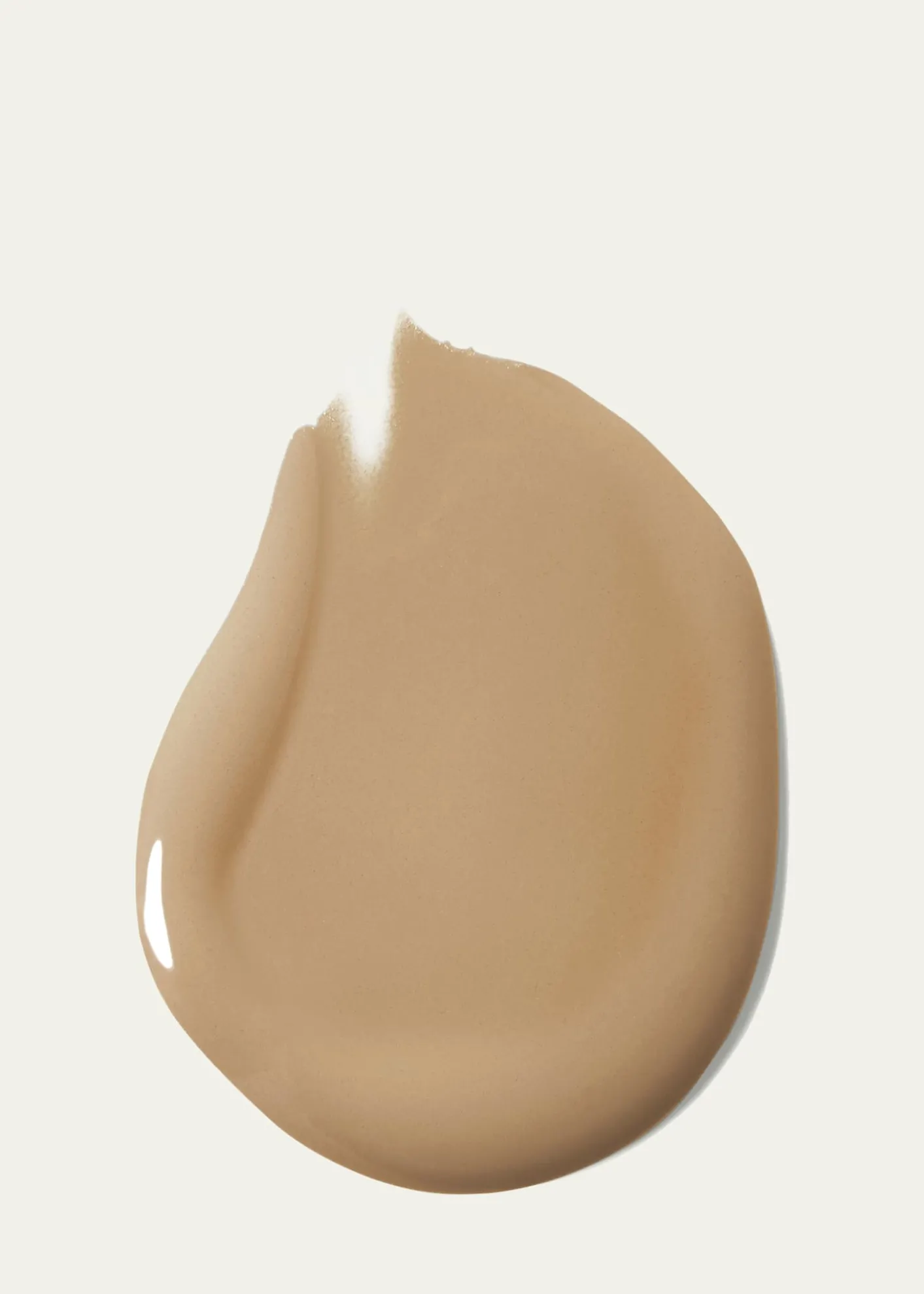 Estee LauderFuturist Hydra Rescue Moisturizing Foundation SPF 45