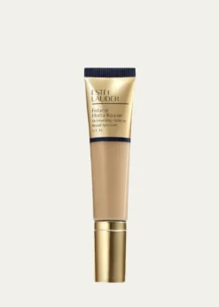 Estee LauderFuturist Hydra Rescue Moisturizing Foundation SPF 45