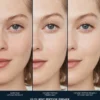 Estee LauderFuturist Peptide-Power Hydrating Serum Primer with Hyaluronic Acid