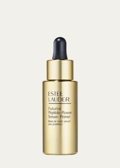 Estee LauderFuturist Peptide-Power Hydrating Serum Primer with Hyaluronic Acid