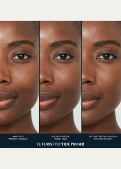 Estee LauderFuturist Peptide-Power Hydrating Serum Primer with Hyaluronic Acid