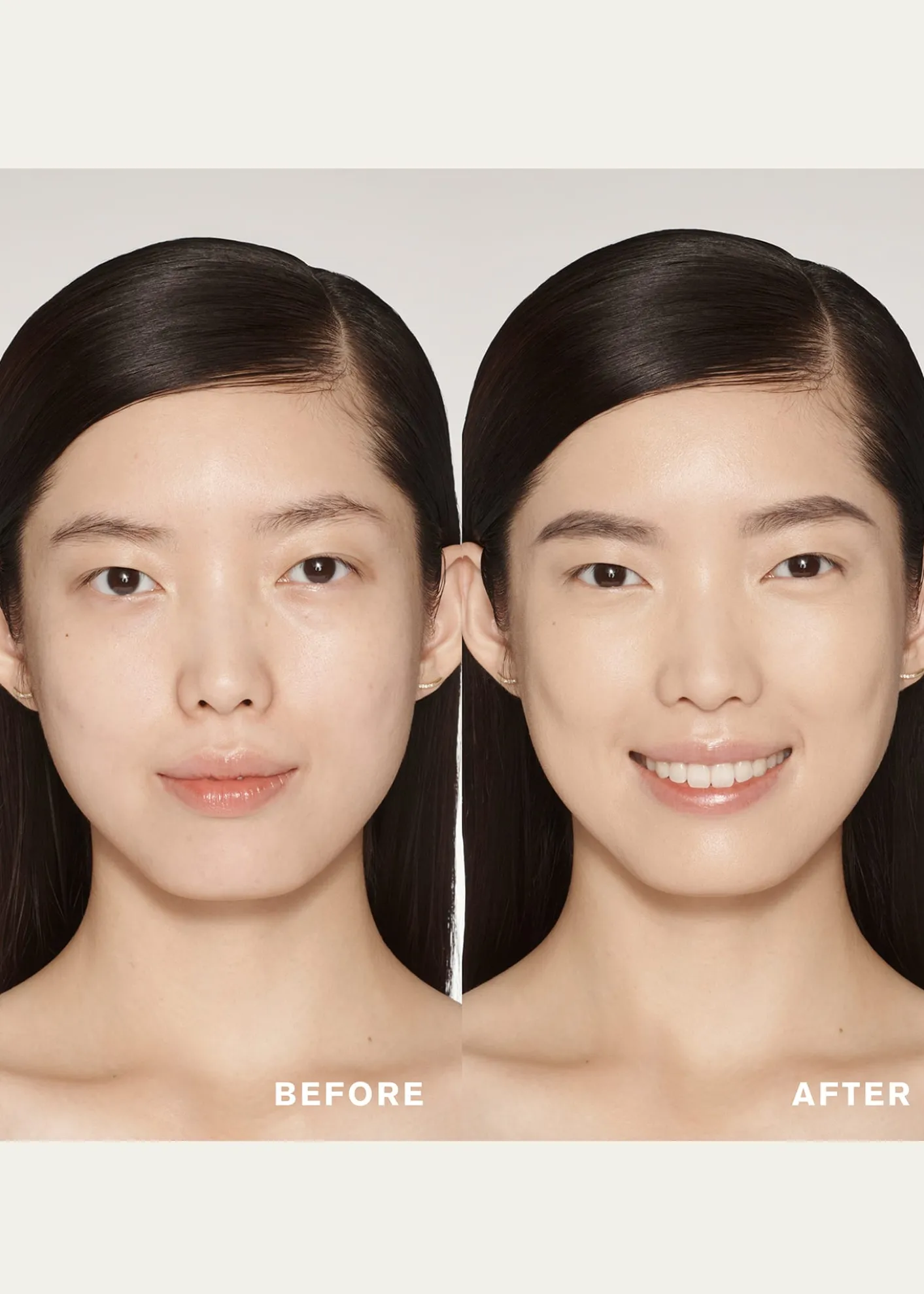 Estee LauderFuturist Skin Tint Serum Foundation with Glycerin SPF 26