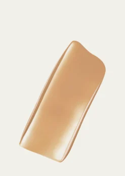 Estee LauderFuturist Skin Tint Serum Foundation with Glycerin SPF 26