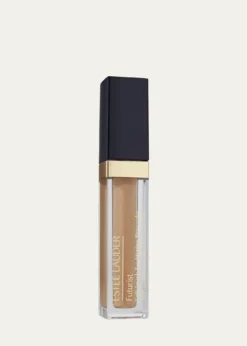 Estee LauderFuturist Soft Touch Brightening Skincealer Concealer with Vitamin C