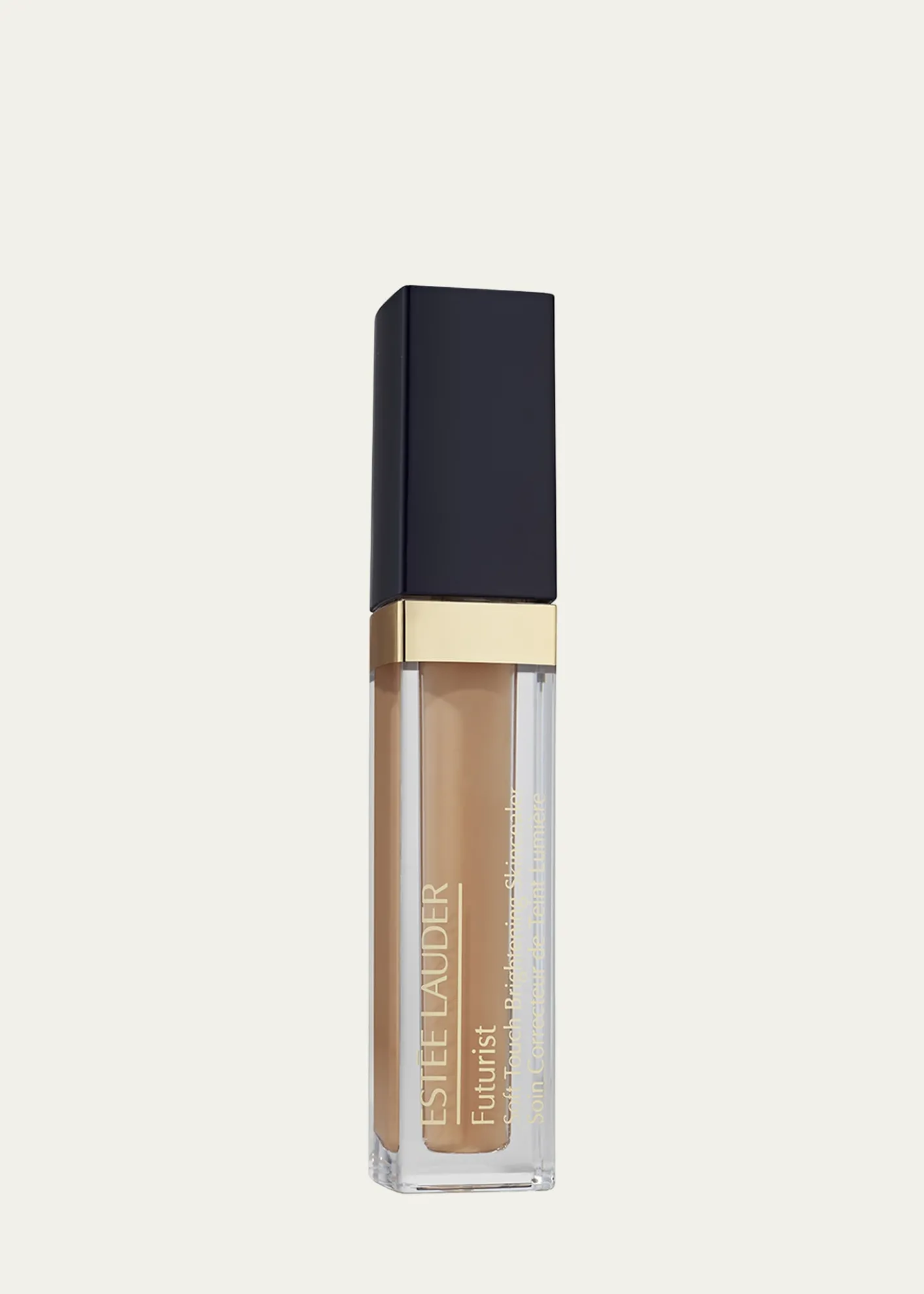 Estee LauderFuturist Soft Touch Brightening Skincealer Concealer with Vitamin C