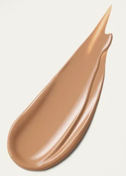 Estee LauderFuturist Soft Touch Brightening Skincealer Concealer with Vitamin C