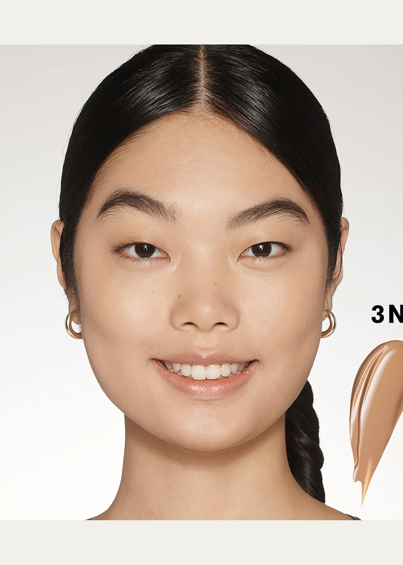 Estee LauderFuturist Soft Touch Brightening Skincealer Concealer with Vitamin C