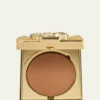 Estee LauderLimited-Edition Collectible Precious Gift Powder Compact
